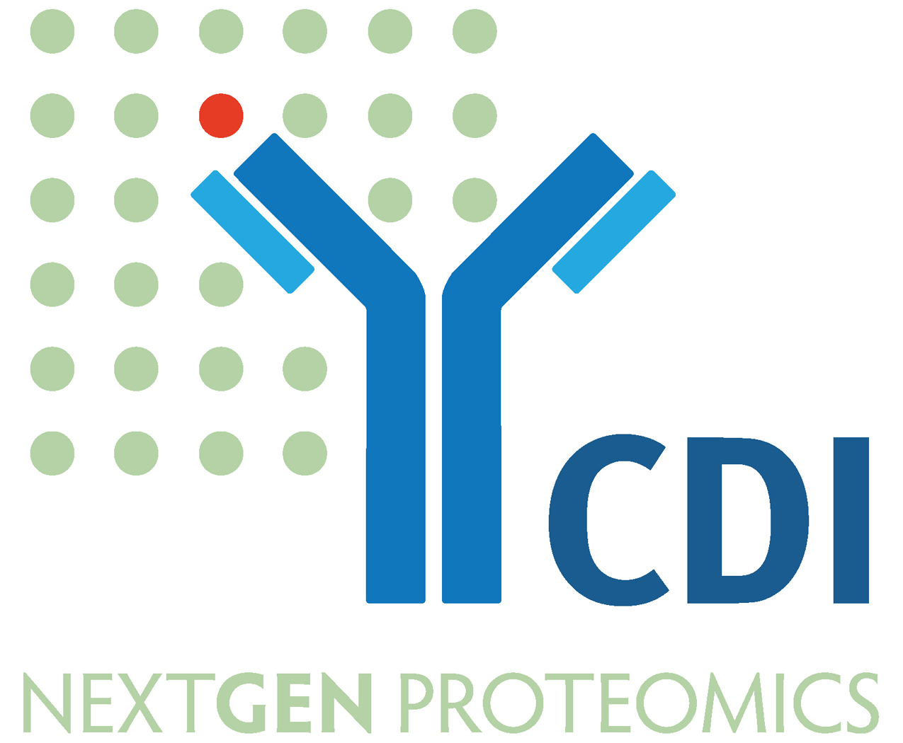 Nextgen Proteomics